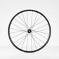 Rodas Bontrager Kovee Pro 30