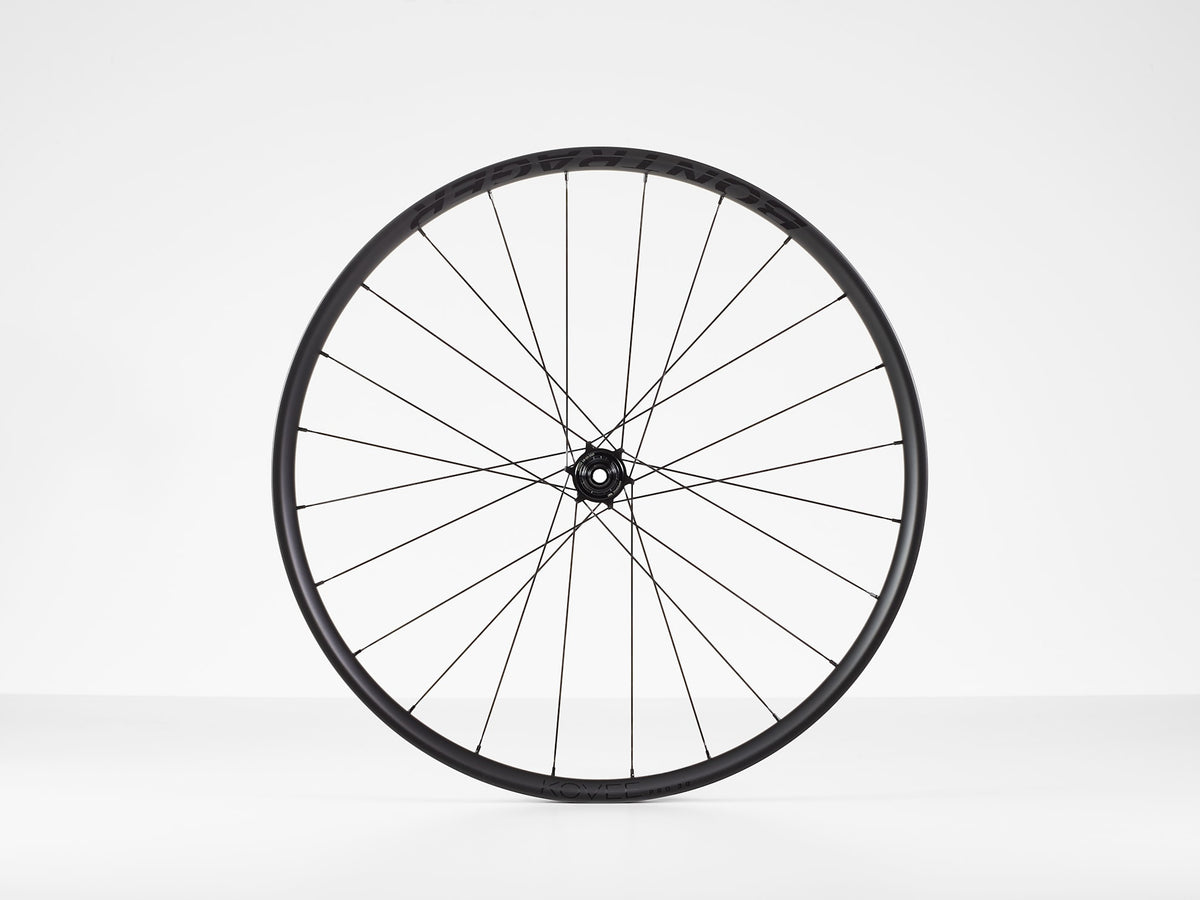 Rodas Bontrager Kovee Pro 30