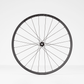 Rodas Bontrager Kovee RSL 30