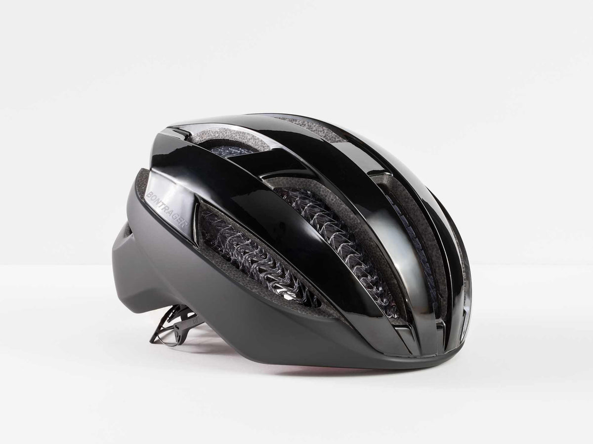 Capacete Bontrager Specter Wavecel