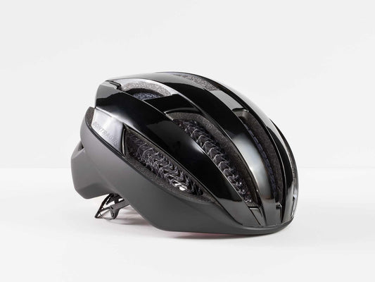 Capacete Bontrager Specter Wavecel