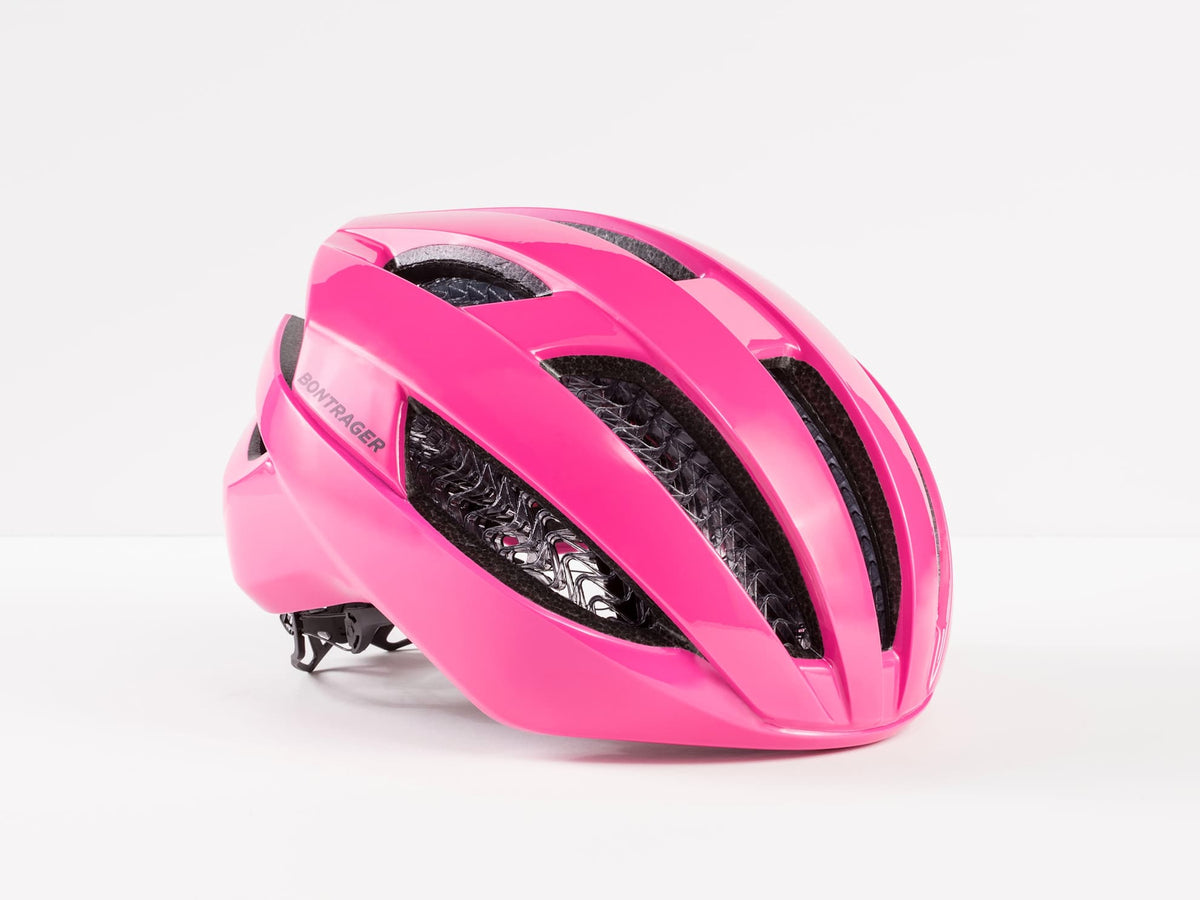 Capacete Bontrager Specter Wavecel