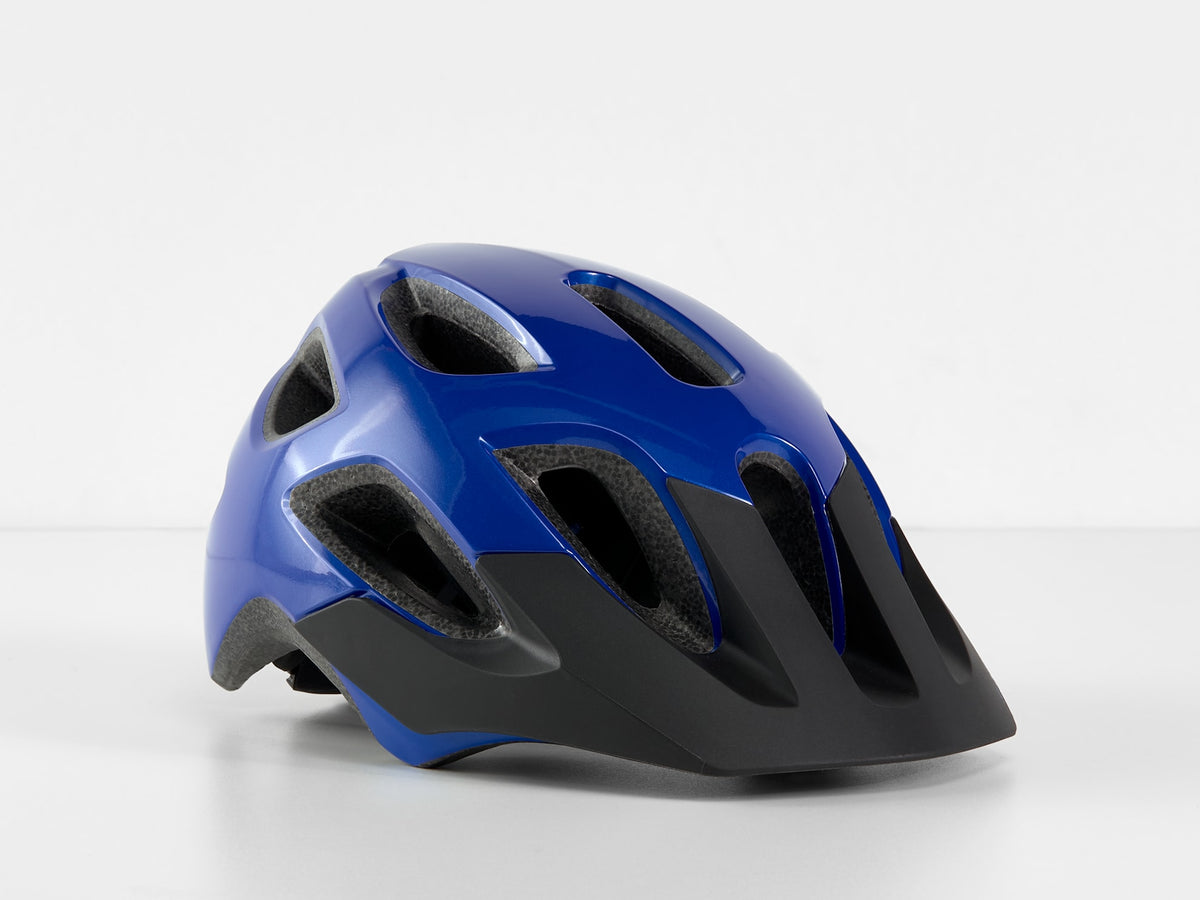 Bontrager Tyro