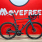 Scott Addict RC Pro 56