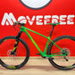 Merida Big Nine M