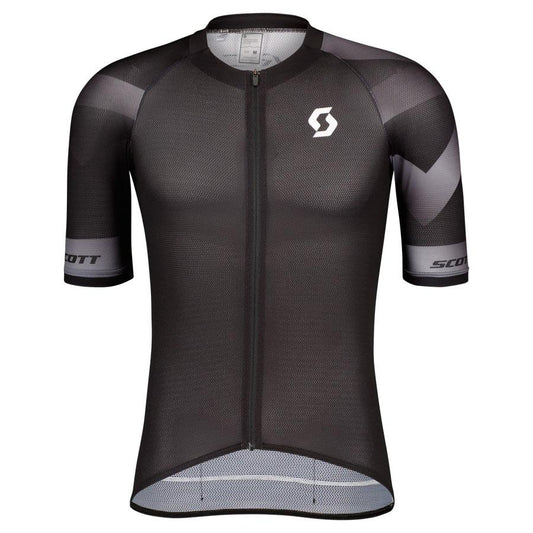 Scott RC Premium Climber