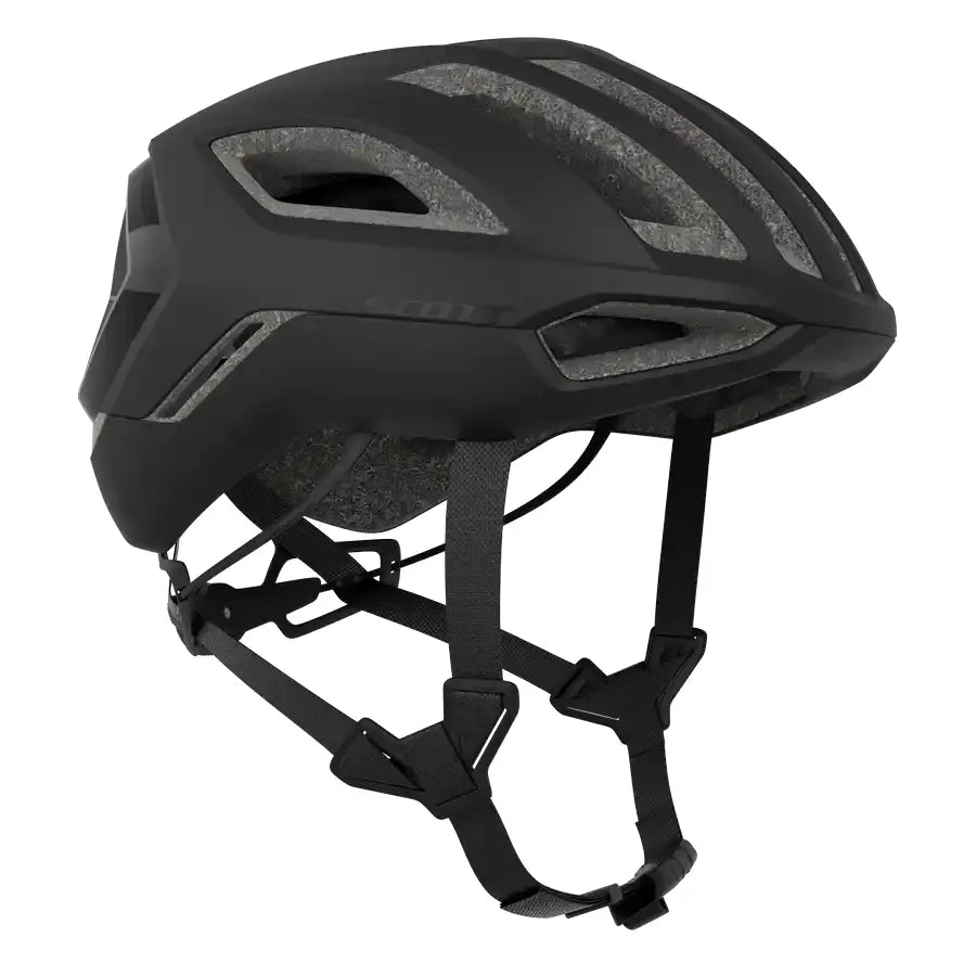 Capacete Scott Centric Plus