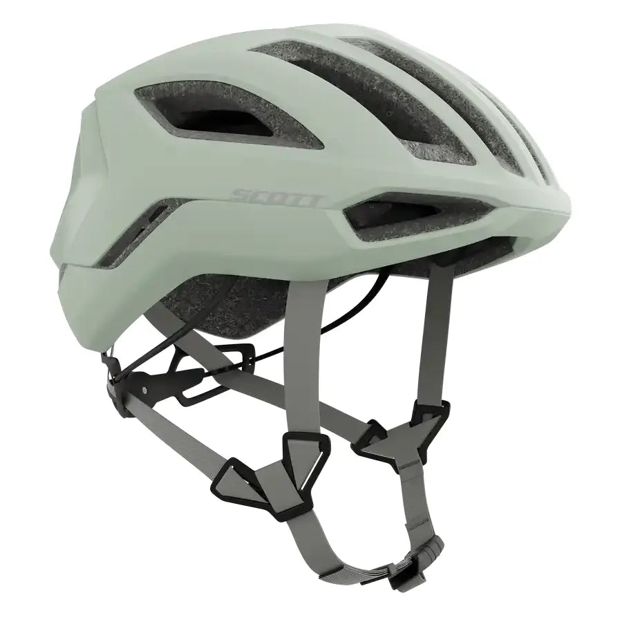Scott Centric Plus