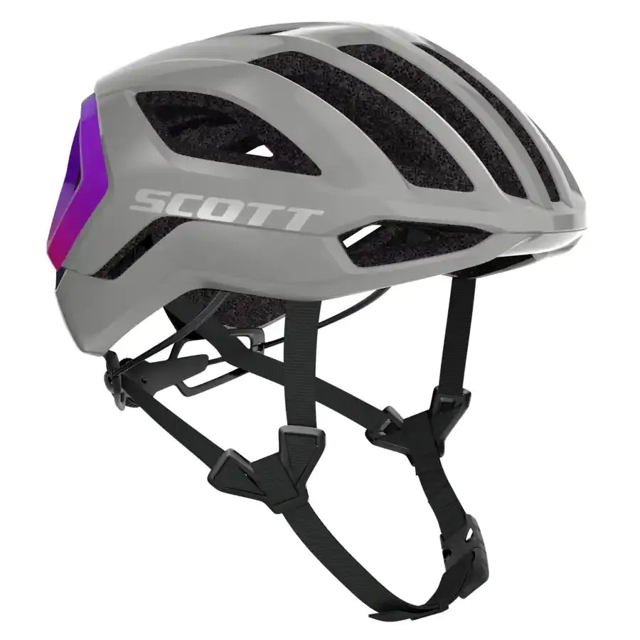 Capacete Scott Centric Plus
