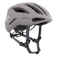 Scott Centric Plus