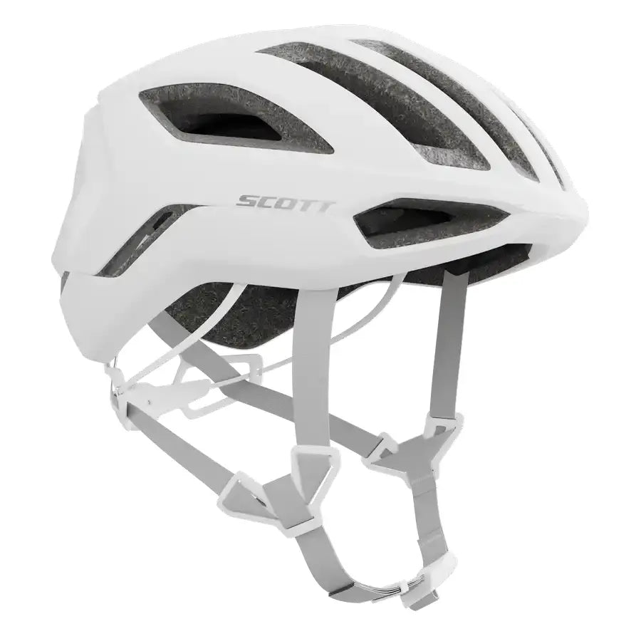 Scott Centric Plus