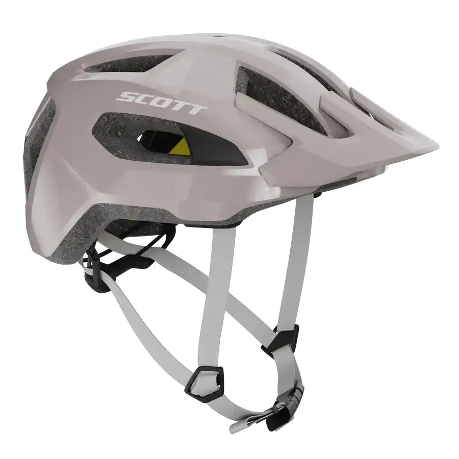 Capacete Scott Supra Plus