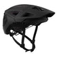 Capacete Scott Tago Plus