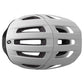 Capacete Scott Tago Plus
