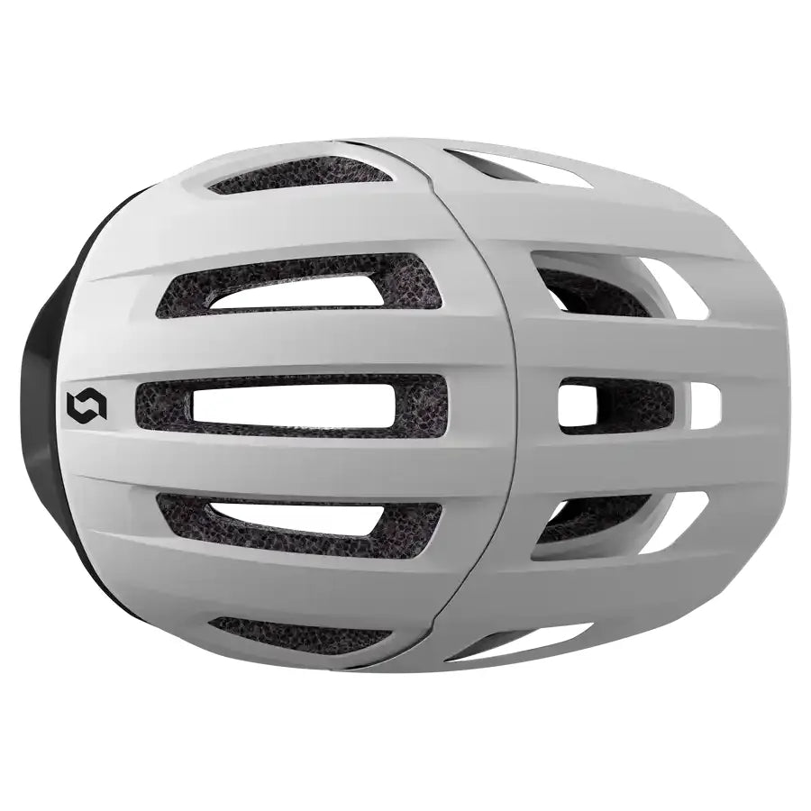 Capacete Scott Tago Plus