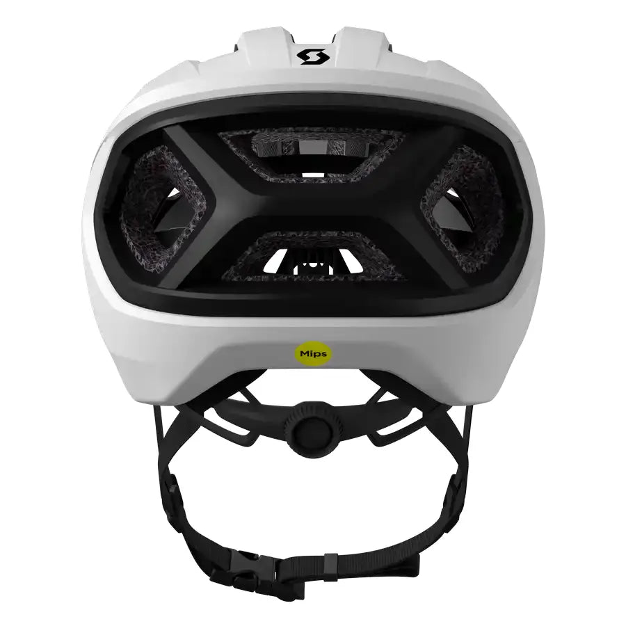 Capacete Scott Tago Plus