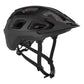 Capacete Scott Vivo Plus