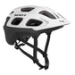 Capacete Scott Vivo Plus