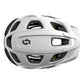 Capacete Scott Vivo Plus