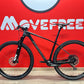 Specialized Stumpjumper M