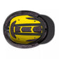 Capacete Scott Il Doppio
