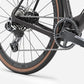 Bicicleta Trek Checkmate SLR 7 AXS