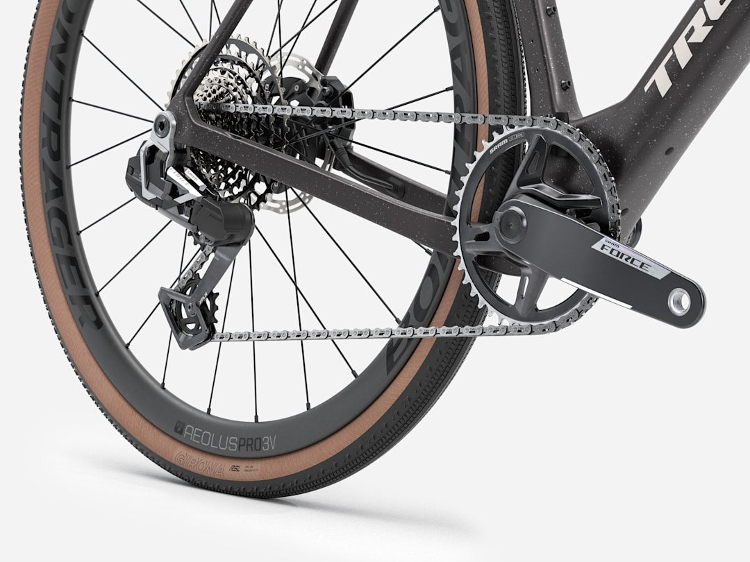 Bicicleta Trek Checkmate SLR 7 AXS