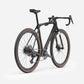 Bicicleta Trek Checkmate SLR 7 AXS