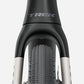 Bicicleta Trek Checkmate SLR 7 AXS