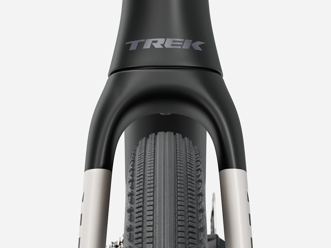 Bicicleta Trek Checkmate SLR 7 AXS