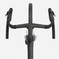 Bicicleta Trek Checkmate SLR 7 AXS
