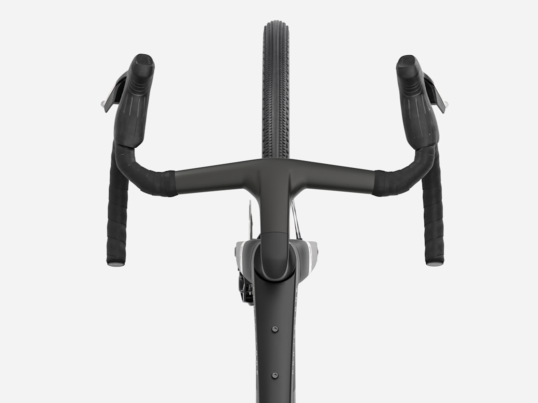 Bicicleta Trek Checkmate SLR 7 AXS