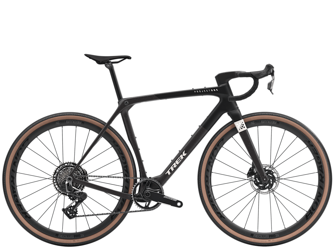 Bicicleta Trek Checkmate SLR 7 AXS