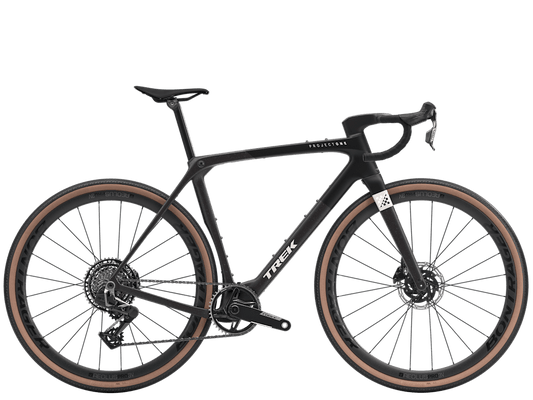 Bicicleta Trek Checkmate SLR 7 AXS
