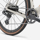 Bicicleta Trek Checkmate SLR 7 AXS