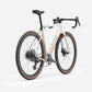 Bicicleta Trek Checkmate SLR 7 AXS