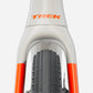 Bicicleta Trek Checkmate SLR 7 AXS