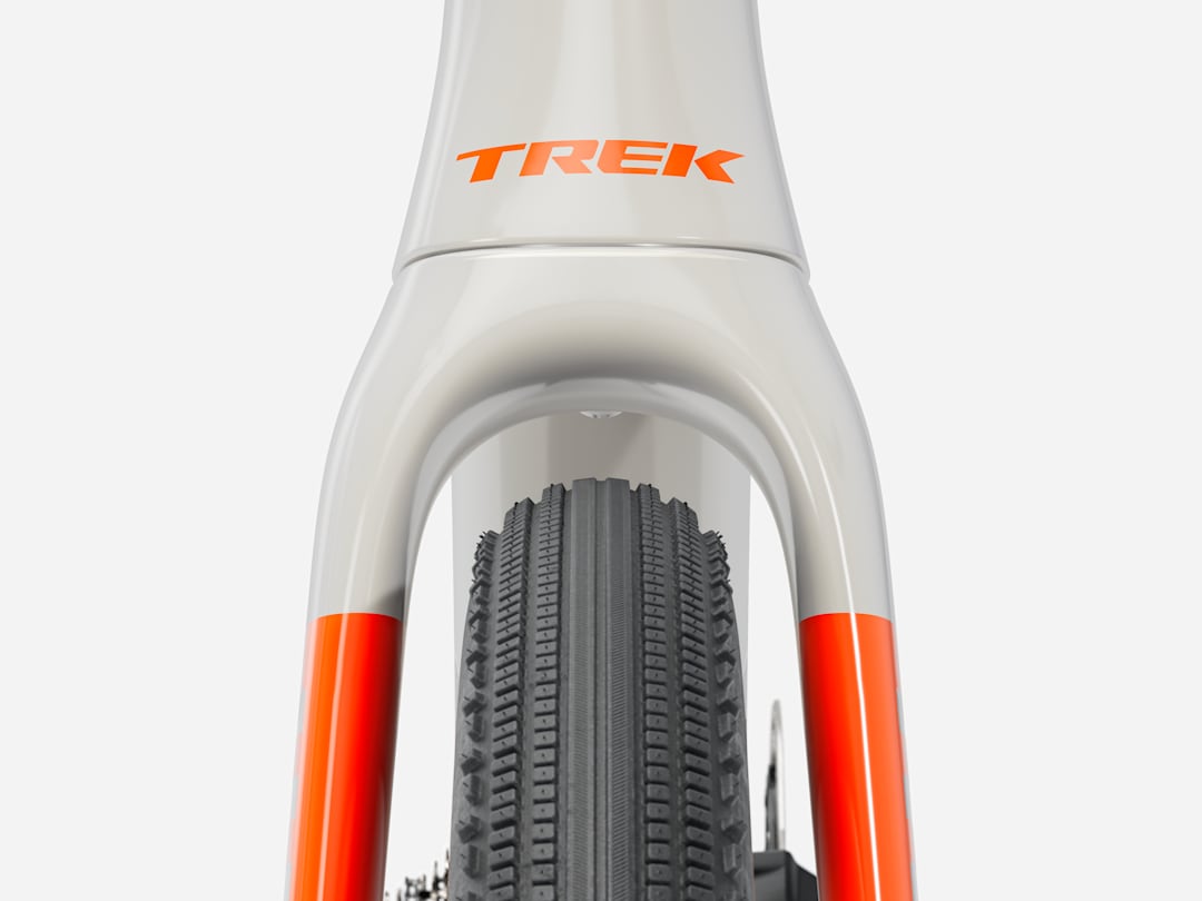 Bicicleta Trek Checkmate SLR 7 AXS