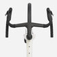 Bicicleta Trek Checkmate SLR 7 AXS