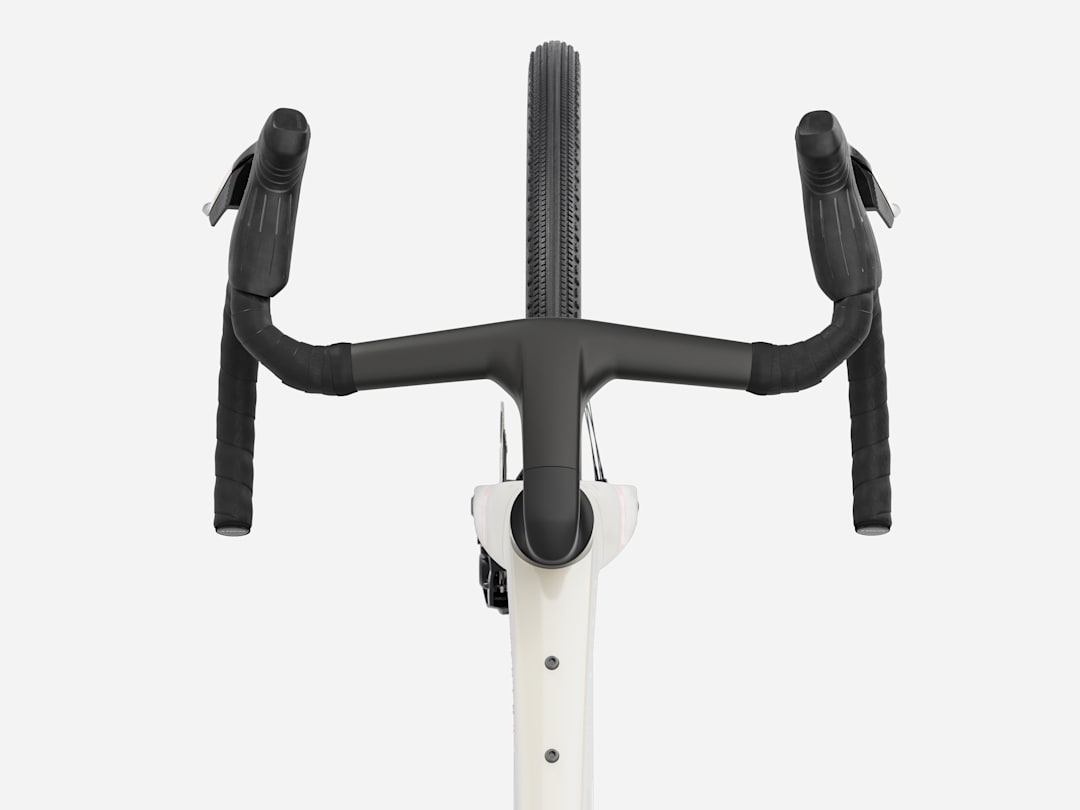 Bicicleta Trek Checkmate SLR 7 AXS