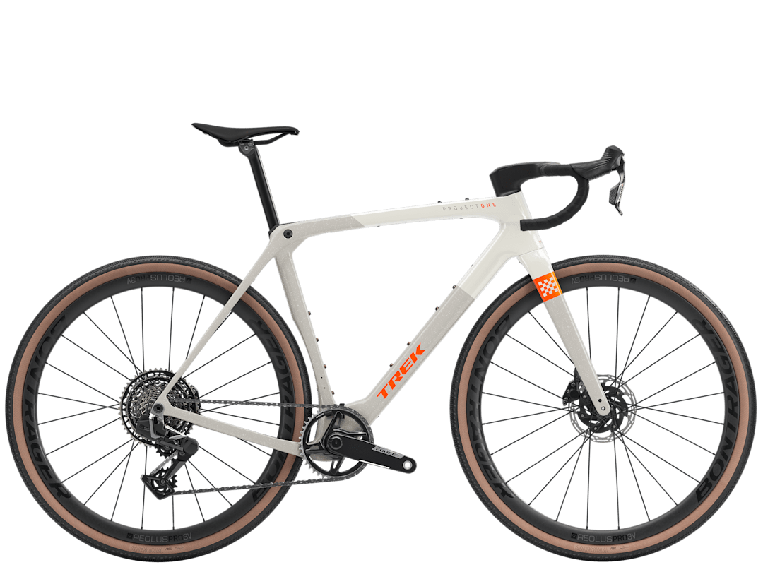 Bicicleta Trek Checkmate SLR 7 AXS