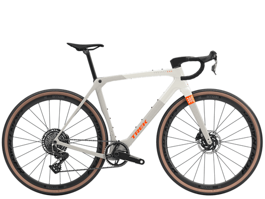 Bicicleta Trek Checkmate SLR 7 AXS