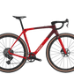 Bicicleta Trek Checkmate SLR 7 AXS