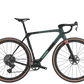Bicicleta Trek Checkmate SLR 7 AXS