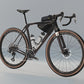 Bicicleta Trek Checkmate SLR 9 AXS