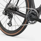 Bicicleta Trek Checkmate SLR 9 AXS