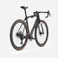 Bicicleta Trek Checkmate SLR 9 AXS