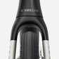 Bicicleta Trek Checkmate SLR 9 AXS