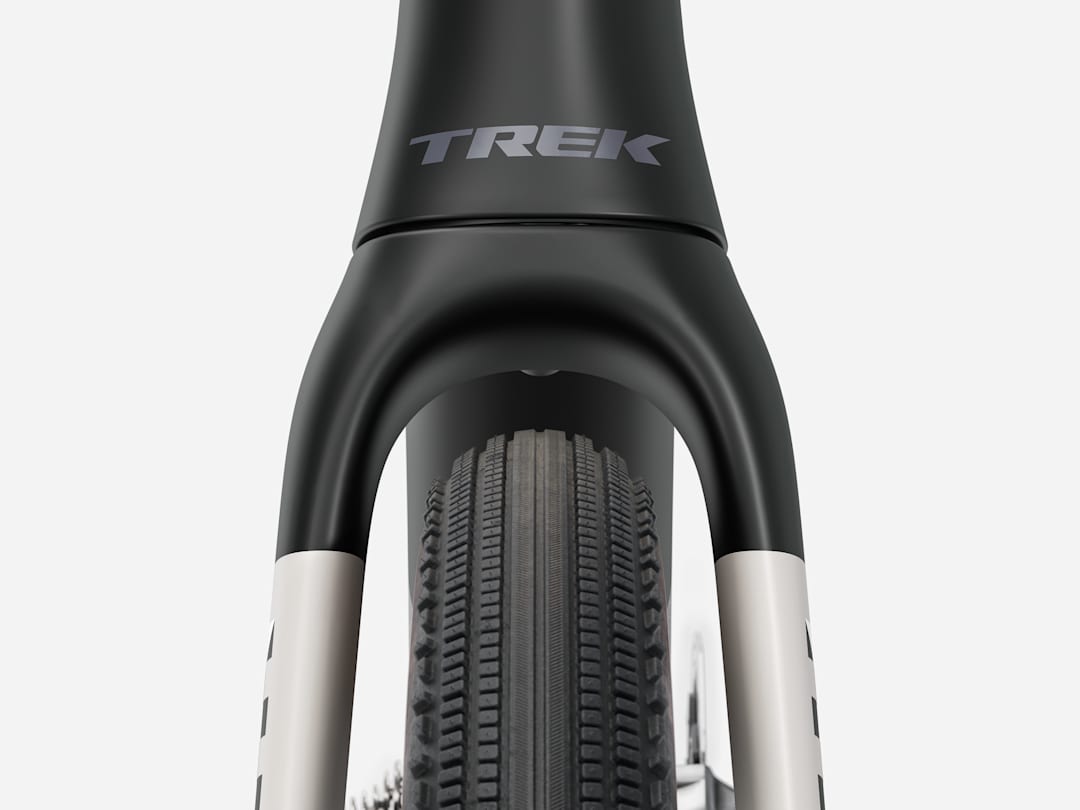Bicicleta Trek Checkmate SLR 9 AXS