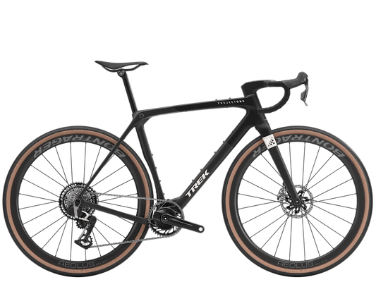 Bicicleta Trek Checkmate SLR 9 AXS